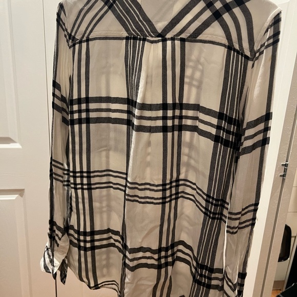 Rails Button Down Shirts Bundle - Picture 7 of 9